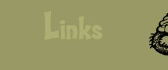 Links